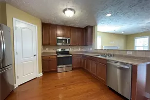 35 Historian Point, Cameron, NC 28326 - Photo 7