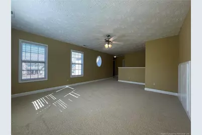 35 Historian Point, Cameron, NC 28326 - Photo 19