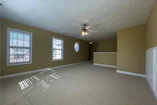 35 Historian Point, Cameron, NC 28326 - Photo 19