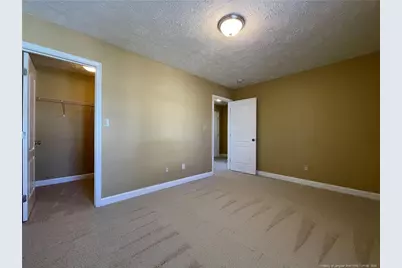 35 Historian Point, Cameron, NC 28326 - Photo 25