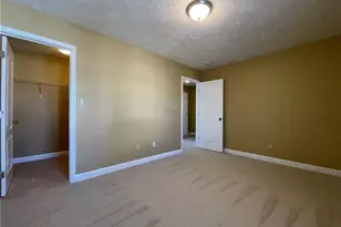 35 Historian Point, Cameron, NC 28326 - Photo 25