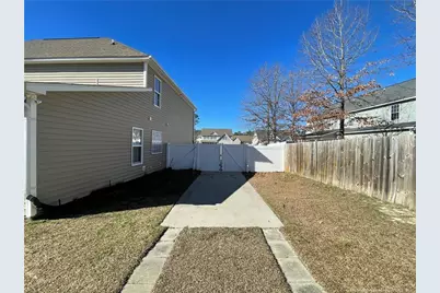 35 Historian Point, Cameron, NC 28326 - Photo 29