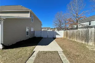 35 Historian Point, Cameron, NC 28326 - Photo 29