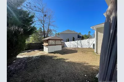 35 Historian Point, Cameron, NC 28326 - Photo 27