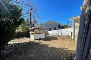 35 Historian Point, Cameron, NC 28326 - Photo 27