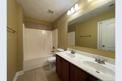 35 Historian Point, Cameron, NC 28326 - Photo 23