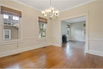1410 Morganton Road, Fayetteville, NC 28305 - Photo 17
