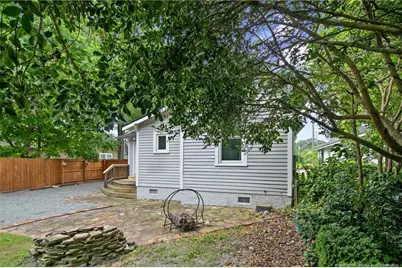 1410 Morganton Road, Fayetteville, NC 28305 - Photo 45