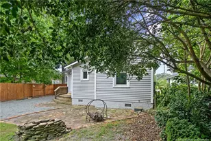 1410 Morganton Rd, Fayetteville, NC 28305 - Photo 45