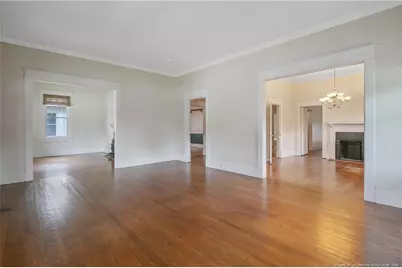 1410 Morganton Road, Fayetteville, NC 28305 - Photo 11