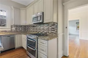 1410 Morganton Rd, Fayetteville, NC 28305 - Photo 23