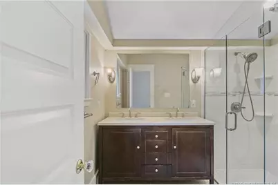 1410 Morganton Road, Fayetteville, NC 28305 - Photo 41
