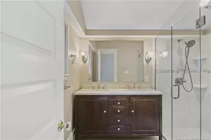 1410 Morganton Rd, Fayetteville, NC 28305 - Photo 41