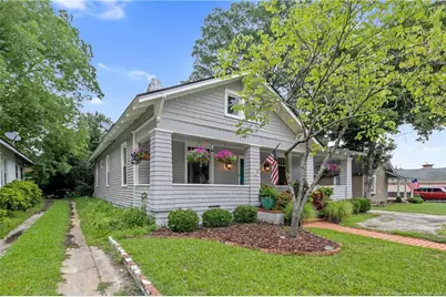 1410 Morganton Road, Fayetteville, NC 28305 - Photo 3