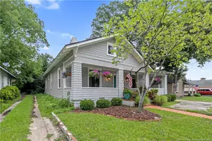 1410 Morganton Rd, Fayetteville, NC 28305 - Photo 3