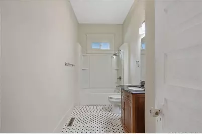1410 Morganton Road, Fayetteville, NC 28305 - Photo 31