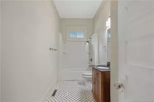 1410 Morganton Rd, Fayetteville, NC 28305 - Photo 31