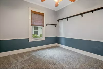 1410 Morganton Road, Fayetteville, NC 28305 - Photo 27