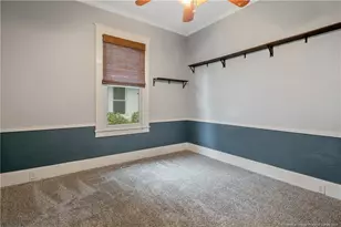 1410 Morganton Rd, Fayetteville, NC 28305 - Photo 27