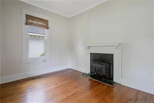 1410 Morganton Rd, Fayetteville, NC 28305 - Photo 13