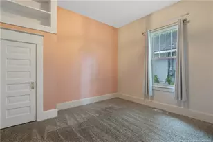 1410 Morganton Rd, Fayetteville, NC 28305 - Photo 33