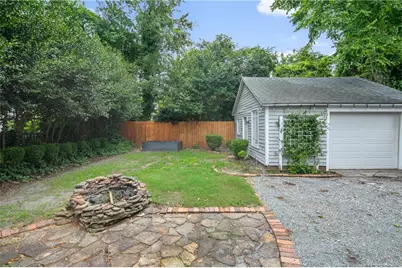 1410 Morganton Road, Fayetteville, NC 28305 - Photo 47