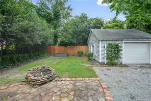 1410 Morganton Rd, Fayetteville, NC 28305 - Photo 47