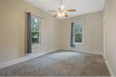 1410 Morganton Road, Fayetteville, NC 28305 - Photo 37