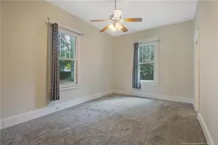 1410 Morganton Rd, Fayetteville, NC 28305 - Photo 37