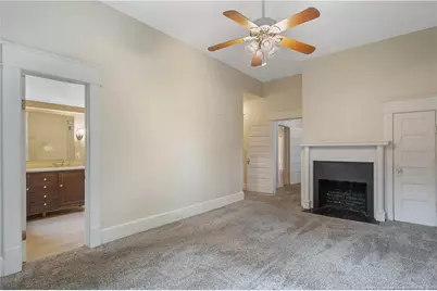 1410 Morganton Road, Fayetteville, NC 28305 - Photo 39