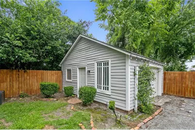 1410 Morganton Road, Fayetteville, NC 28305 - Photo 49