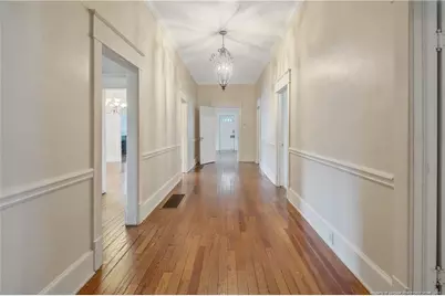 1410 Morganton Road, Fayetteville, NC 28305 - Photo 43