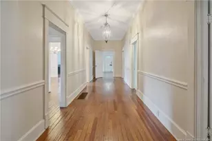 1410 Morganton Rd, Fayetteville, NC 28305 - Photo 43