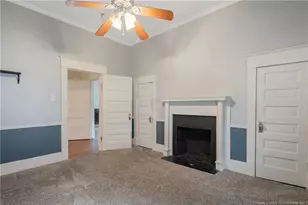 1410 Morganton Rd, Fayetteville, NC 28305 - Photo 29