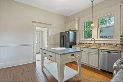 1410 Morganton Road, Fayetteville, NC 28305 - Photo 19