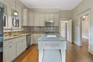 1410 Morganton Rd, Fayetteville, NC 28305 - Photo 21
