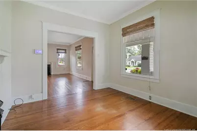 1410 Morganton Road, Fayetteville, NC 28305 - Photo 15