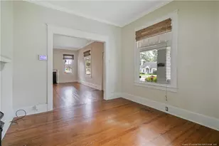 1410 Morganton Rd, Fayetteville, NC 28305 - Photo 15