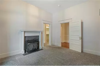 1410 Morganton Road, Fayetteville, NC 28305 - Photo 35