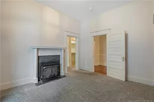 1410 Morganton Rd, Fayetteville, NC 28305 - Photo 35
