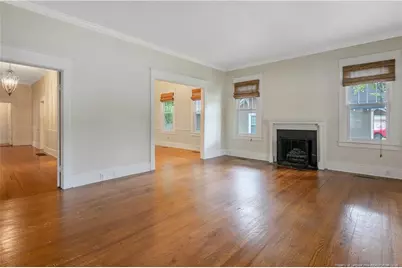 1410 Morganton Road, Fayetteville, NC 28305 - Photo 7