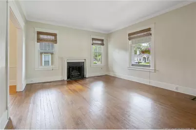 1410 Morganton Road, Fayetteville, NC 28305 - Photo 9