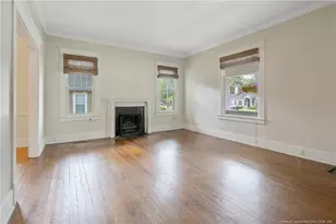 1410 Morganton Rd, Fayetteville, NC 28305 - Photo 9