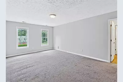 3428 Thorndike Drive, Fayetteville, NC 28311 - Photo 27