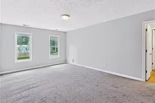 3428 Thorndike Dr, Fayetteville, NC 28311 - Photo 27