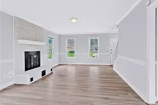 3428 Thorndike Dr, Fayetteville, NC 28311 - Photo 7