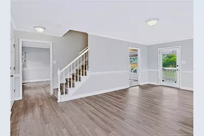 3428 Thorndike Drive, Fayetteville, NC 28311 - Photo 9