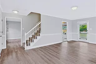 3428 Thorndike Dr, Fayetteville, NC 28311 - Photo 9