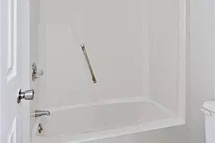 3428 Thorndike Dr, Fayetteville, NC 28311 - Photo 29