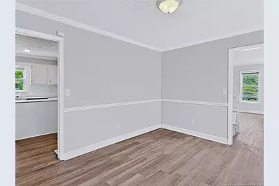 3428 Thorndike Drive, Fayetteville, NC 28311 - Photo 11